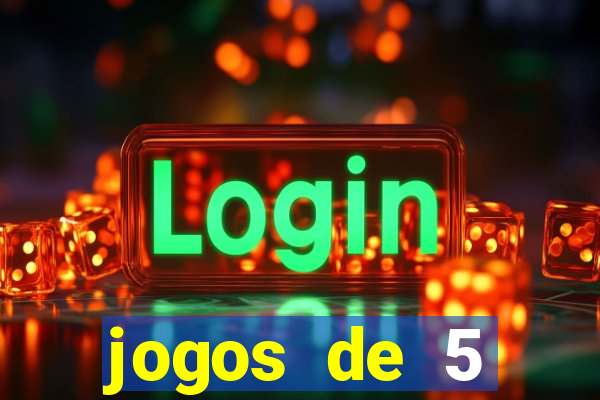 jogos de 5 centavos pragmatic play